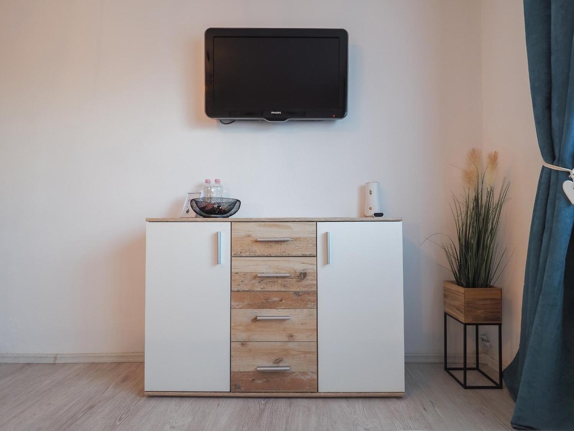 Holiday Studio Sibiu - Central, Cozy & Self Check-In Extérieur photo