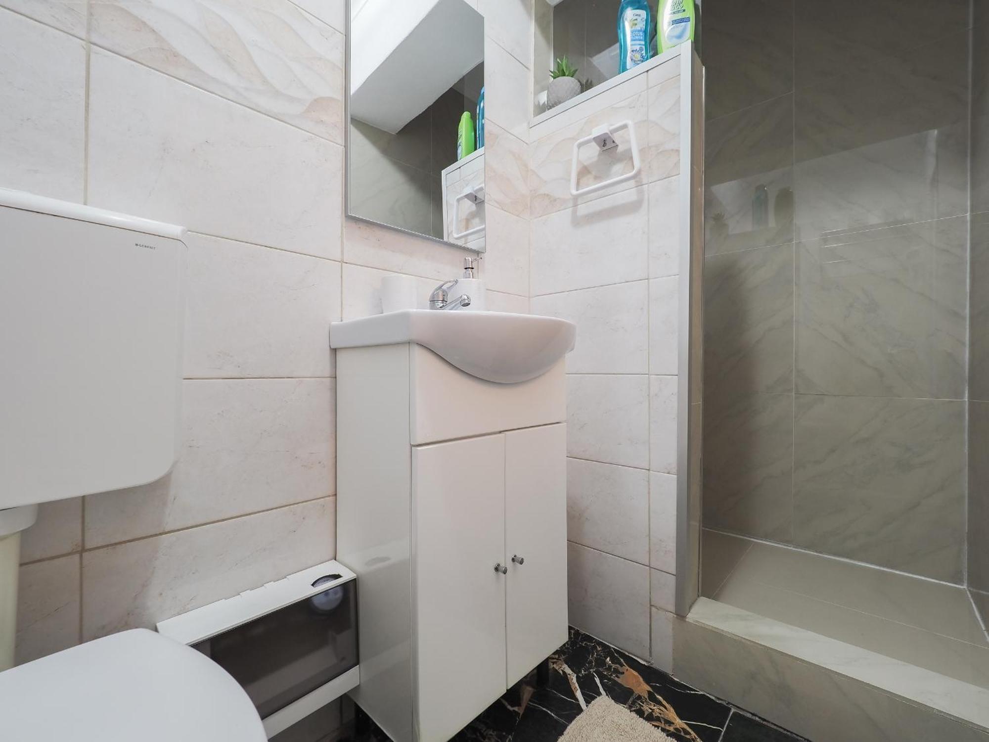 Holiday Studio Sibiu - Central, Cozy & Self Check-In Extérieur photo