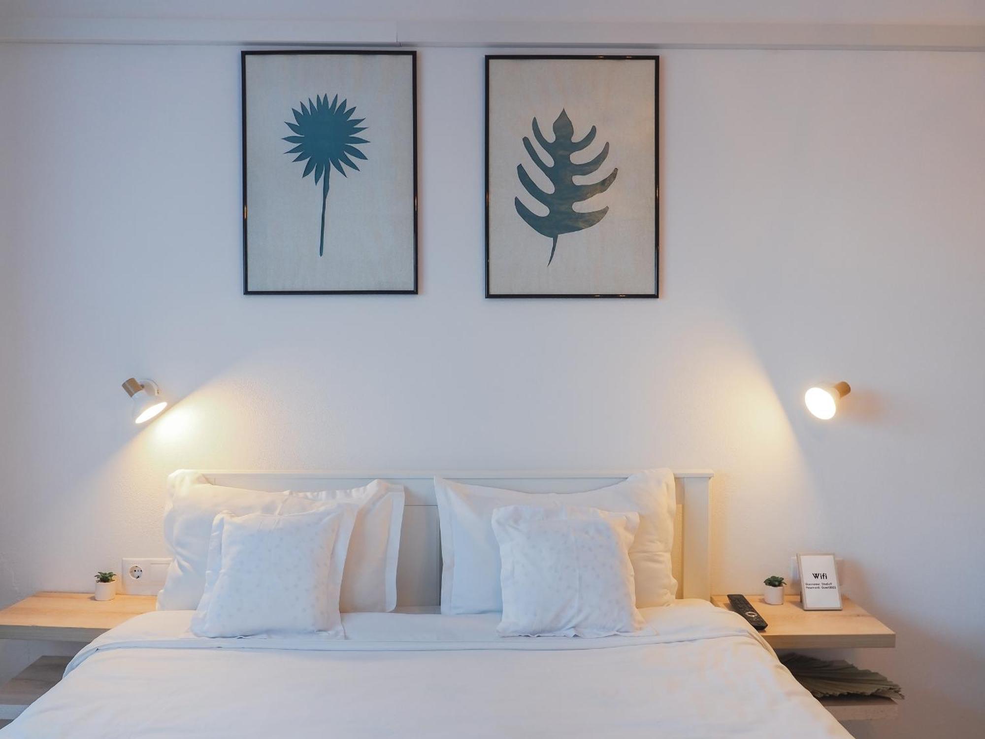Holiday Studio Sibiu - Central, Cozy & Self Check-In Extérieur photo