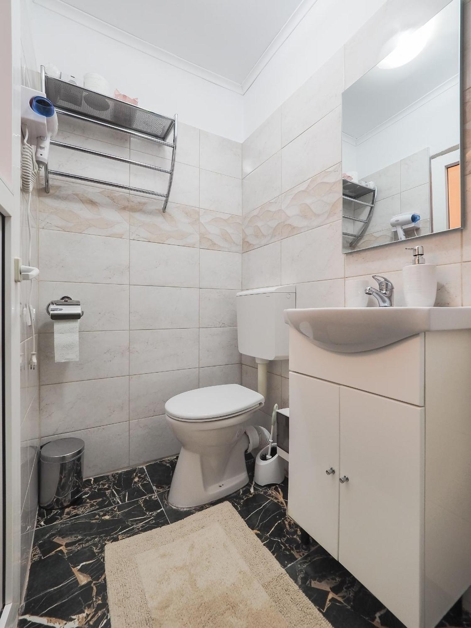 Holiday Studio Sibiu - Central, Cozy & Self Check-In Extérieur photo