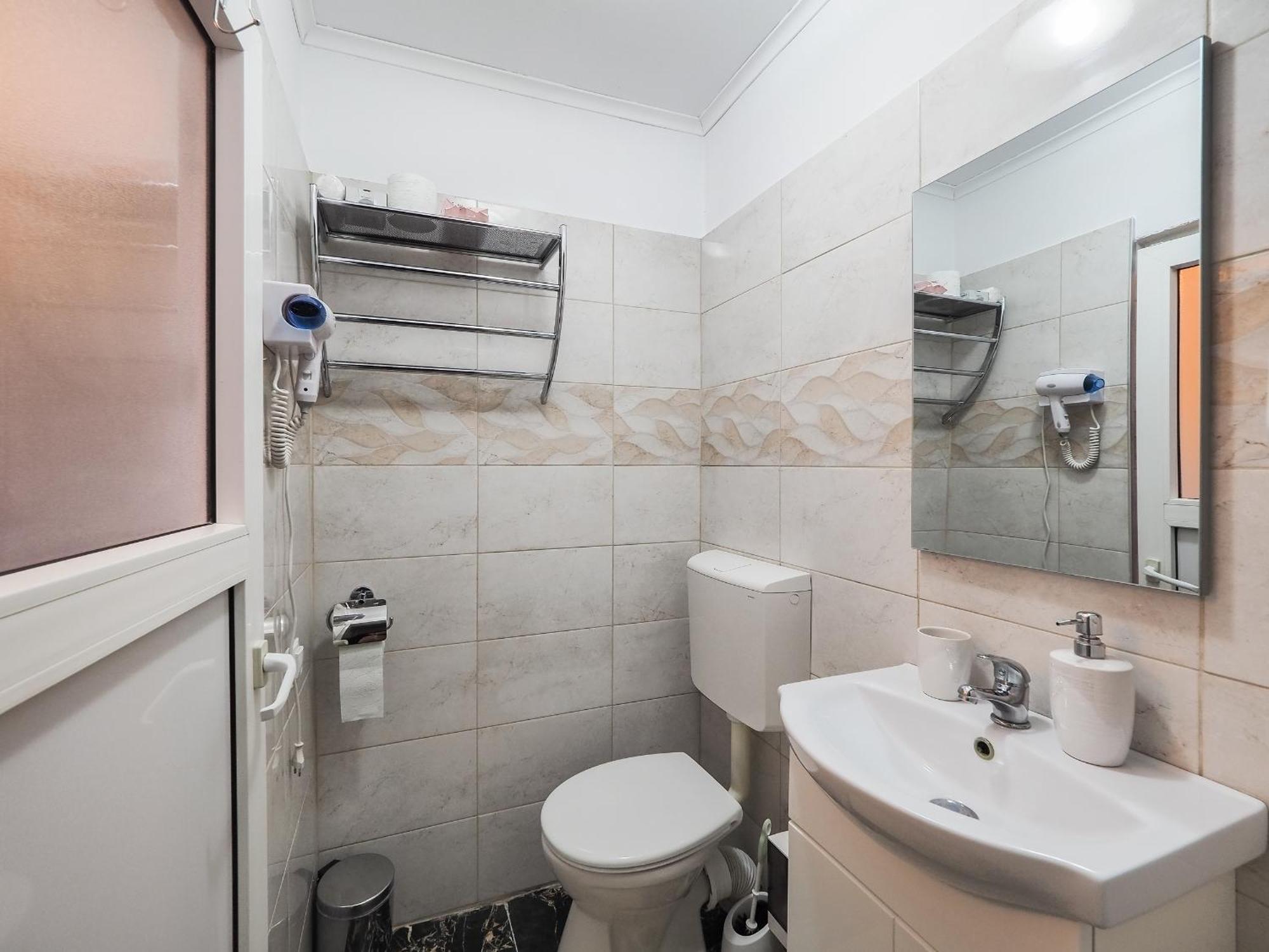 Holiday Studio Sibiu - Central, Cozy & Self Check-In Extérieur photo