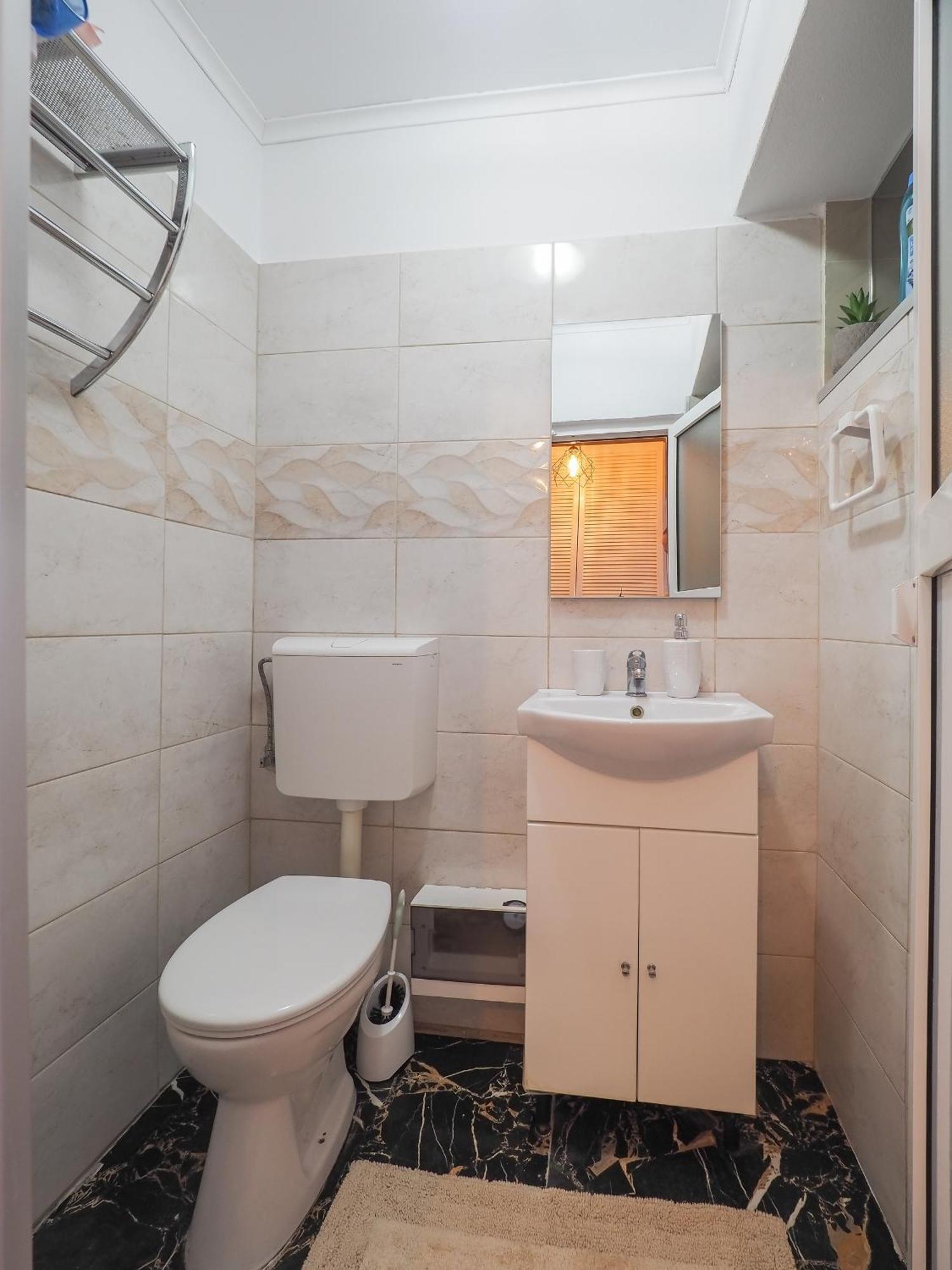 Holiday Studio Sibiu - Central, Cozy & Self Check-In Extérieur photo