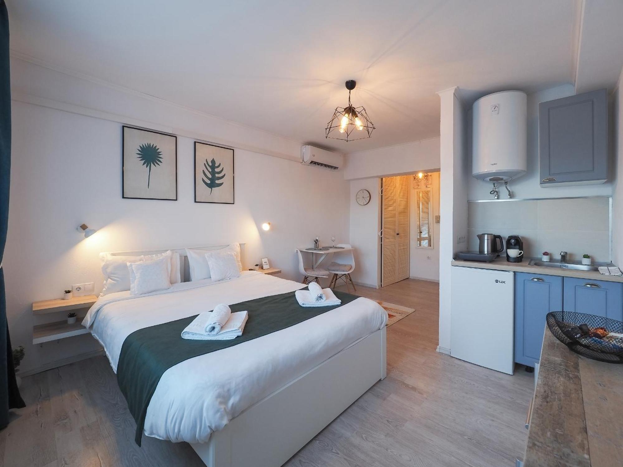 Holiday Studio Sibiu - Central, Cozy & Self Check-In Extérieur photo