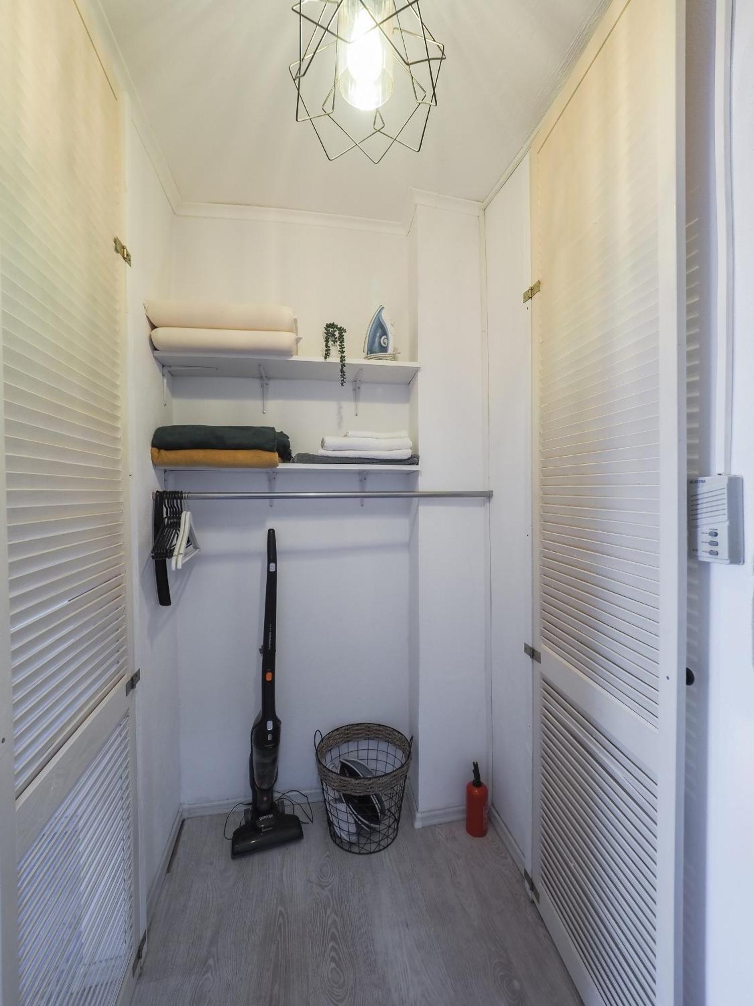 Holiday Studio Sibiu - Central, Cozy & Self Check-In Extérieur photo